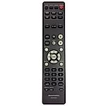 MARANTZ RC010CR - távirányító duplikátum