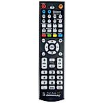 PANASONIC N2QAYB001135 -   


távirányító
 duplikátum