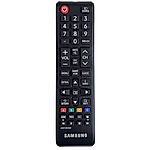 SAMSUNG AA81-00243B (TM930) - szerviz   


kompatibilis General márkájú távirányító