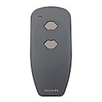 General MARANTEC DIGITAL 382 868 MHz -  kompatibilis távirányító kapuhoz