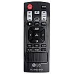 LG COV30748146 -   


kompatibilis General márkájú távirányító