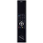 LG 6710V00125C, 6710V00125D, 6710V00125E -   


kompatibilis General márkájú távirányító