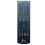 LG AKB70487401 -   


kompatibilis General márkájú távirányító