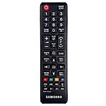 SAMSUNG BN59-01247A -   


kompatibilis General márkájú távirányító