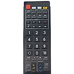 SONY RM-S71 - távirányító duplikátum