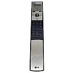 LG 6710V00136V -   


kompatibilis General márkájú távirányító