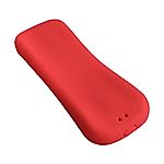 APPLE REMOTE 1, SIRI REMOTE 1, TV 4 REMOTE, TV 4K SIRI REMOTE, TV HD REMOTE, TV REMOTE 1, TV VOICE REMOTE
 szilikon tok -