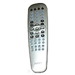 PHILIPS 996500026916, RC19245011/01 - távirányító duplikátum