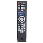ARCAM ST60 -   


kompatibilis General márkájú távirányító