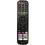 HISENSE EN2AB30H -   


kompatibilis General márkájú távirányító