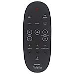 PHILIPS 996510068679 -   


kompatibilis General márkájú távirányító