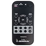 SAMSUNG AH59-02767A -   


távirányító
 duplikátum