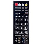 SONY RM-ADP060 - távirányító duplikátum