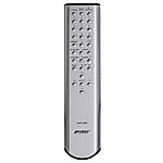 ADVANCE ACOUSTIC MAT605 -   


kompatibilis General márkájú távirányító