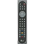 LG 6710T00003E -   


kompatibilis General márkájú távirányító