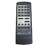 JVC RM-SX274U -   


távirányító
 duplikátum