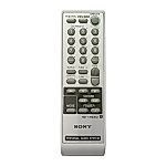 SONY RMT-CRS09AD -   


kompatibilis General márkájú távirányító
