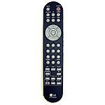 LG 6710T00003N -   


kompatibilis General márkájú távirányító