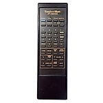 TECHNISAT ST-6000S -   


kompatibilis General márkájú távirányító