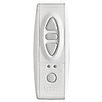 SOMFY Telis RTS V2    - kompatibilis távirányító     ROLO