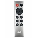 JVC TH-D337H -   


távirányító
 duplikátum