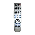 LG 6710RCAL11B -   


kompatibilis General márkájú távirányító