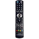 SHARP RRMCGA226AWSA - távirányító duplikátum