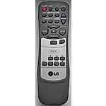 LG 6710RCWC09A -   


kompatibilis General márkájú távirányító