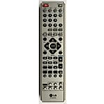 LG 6710CDAK09J -   


kompatibilis General márkájú távirányító