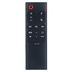 LG AKB75595361 -   


távirányító
 duplikátum