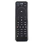 SAMSUNG RE-SM-305943, Viasat SMT-S5140 (SMT-S5140HD), SMT-S7140, H670N -   


kompatibilis General márkájú távirányító