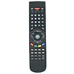 OPTICUM HD-X405P, HD-X406P -   


kompatibilis General márkájú távirányító