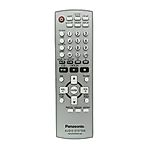 PANASONIC N2QAYB000163 -   


kompatibilis General márkájú távirányító