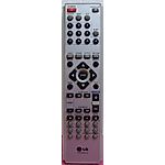 LG 6710CDAL01G -   


kompatibilis General márkájú távirányító