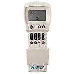 OLIMPIA SPLENDID ISSIMO, UNICO AIR 8SF, Unico Air 8HP, Unico Smart 10HP, Unico Smart 12SF, Unico R 12HP -   


kompatibilis General márkájú távirányító