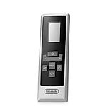 DELONGHI PAC N90 Eco, PAC CN93 ECO,  PAC AN98ECO, PACN270GN Pinguino -   


kompatibilis General márkájú távirányító