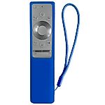 SAMSUNG BN59-01265A, BN59-01270A, BN59-01291A, BN59-01300A, BN59-01300D, BN59-01300E, BN59-01301A
 szilikon tok -