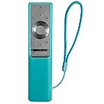 SAMSUNG BN59-01300F, BN59-01300G, BN59-01300H, BN59-01300J, BN59-01300L
 szilikon tok - fluoreszkáló
