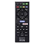 SONY RMT-VB201D -   


kompatibilis General márkájú távirányító