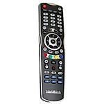 MEDIALINK BLACK PANTHER 2XCI 2XCR -   


kompatibilis General márkájú távirányító