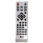 LG 6710CMAM08D -   


kompatibilis General márkájú távirányító