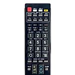 MARANTZ RC021SR - távirányító duplikátum