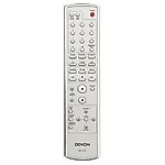 DENON RC-1131 - távirányító duplikátum