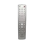 DENON RC-1133 - távirányító duplikátum