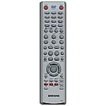 SAMSUNG AK59-00015J -   


kompatibilis General márkájú távirányító