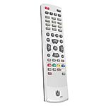 HANDAN CV-6000 DVR -   


kompatibilis General márkájú távirányító
