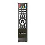 ZIRCON T3000HD PLUSTELKA -   


kompatibilis General márkájú távirányító