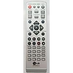LG 6710CMAQ01A -   


kompatibilis General márkájú távirányító