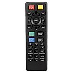 ACER RC-FB202-520 - távirányító lézermutatóval