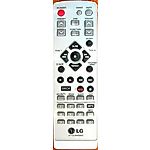 LG 6710CMAQ06D -   


kompatibilis General márkájú távirányító